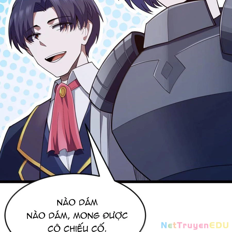 Anh Hùng Giai Cấp Tư Sản Chapter 91 - Trang 4