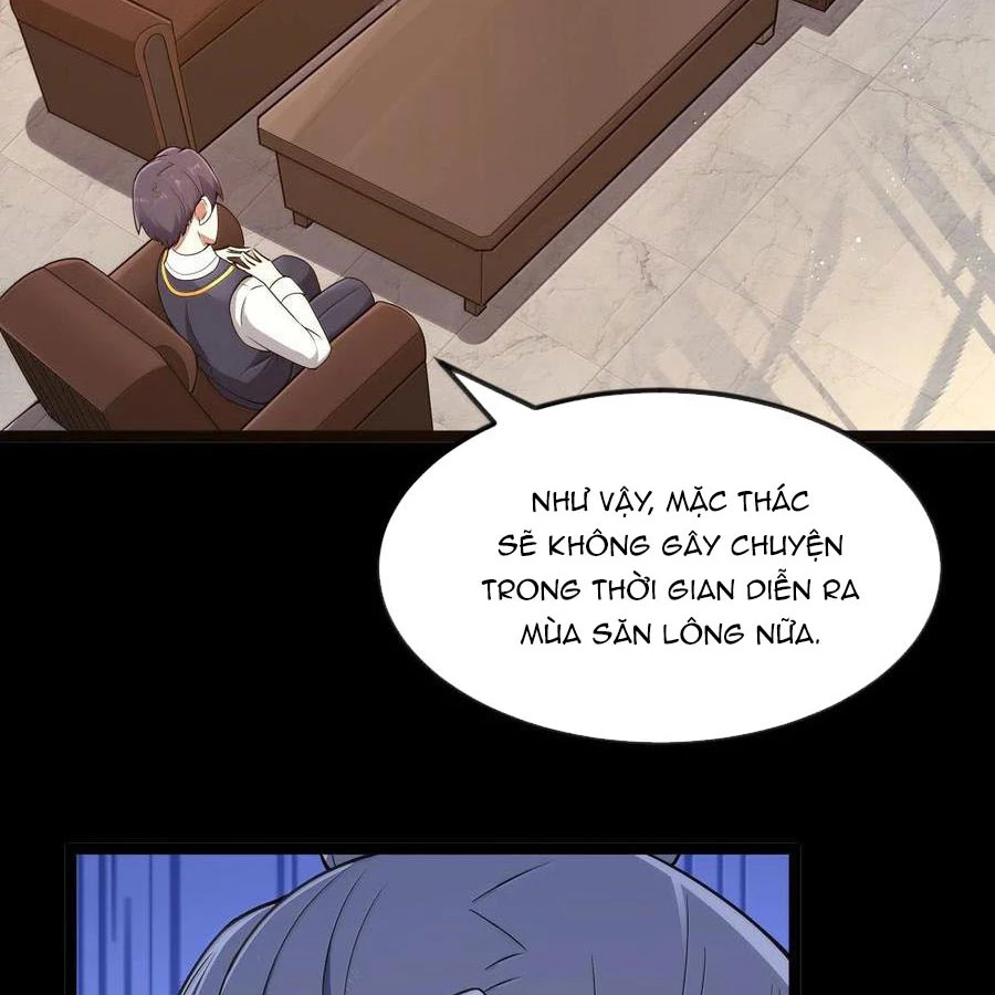 Anh Hùng Giai Cấp Tư Sản Chapter 91 - Trang 4