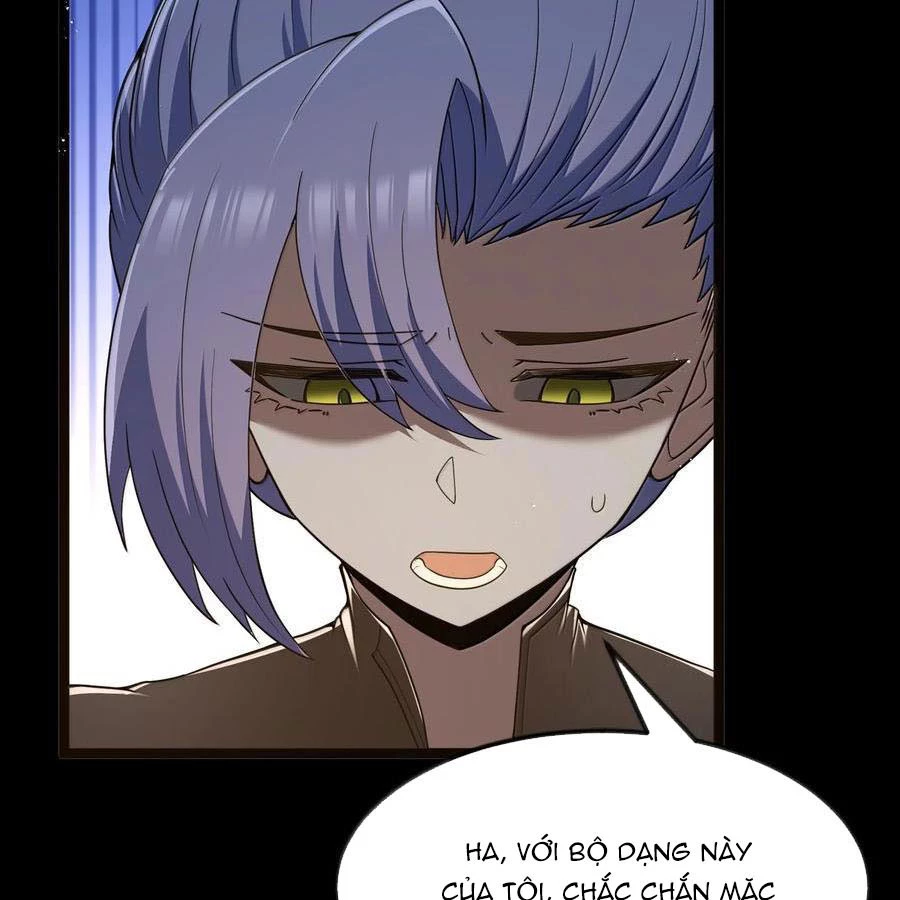 Anh Hùng Giai Cấp Tư Sản Chapter 91 - Trang 4