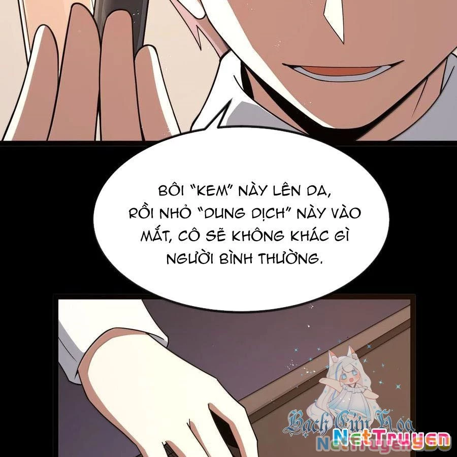 Anh Hùng Giai Cấp Tư Sản Chapter 91 - Trang 4