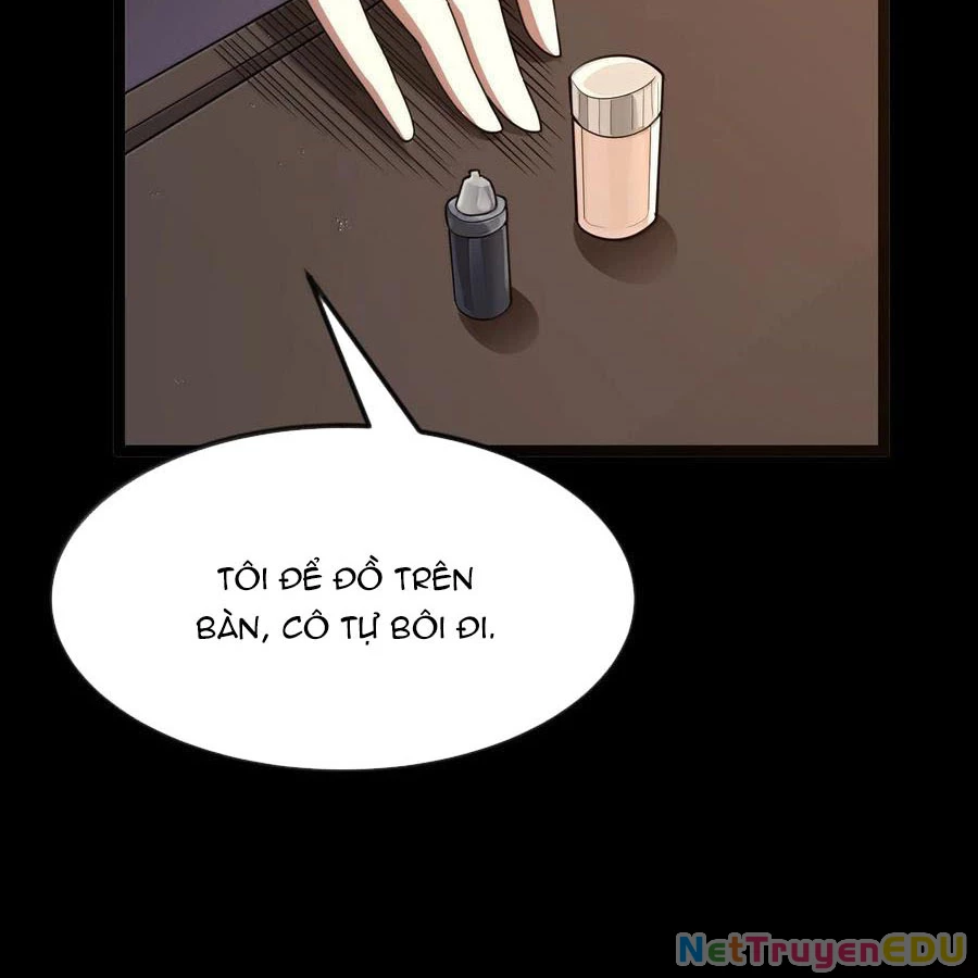 Anh Hùng Giai Cấp Tư Sản Chapter 91 - Trang 4