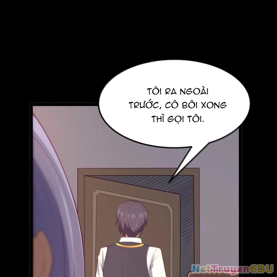 Anh Hùng Giai Cấp Tư Sản Chapter 91 - Trang 4
