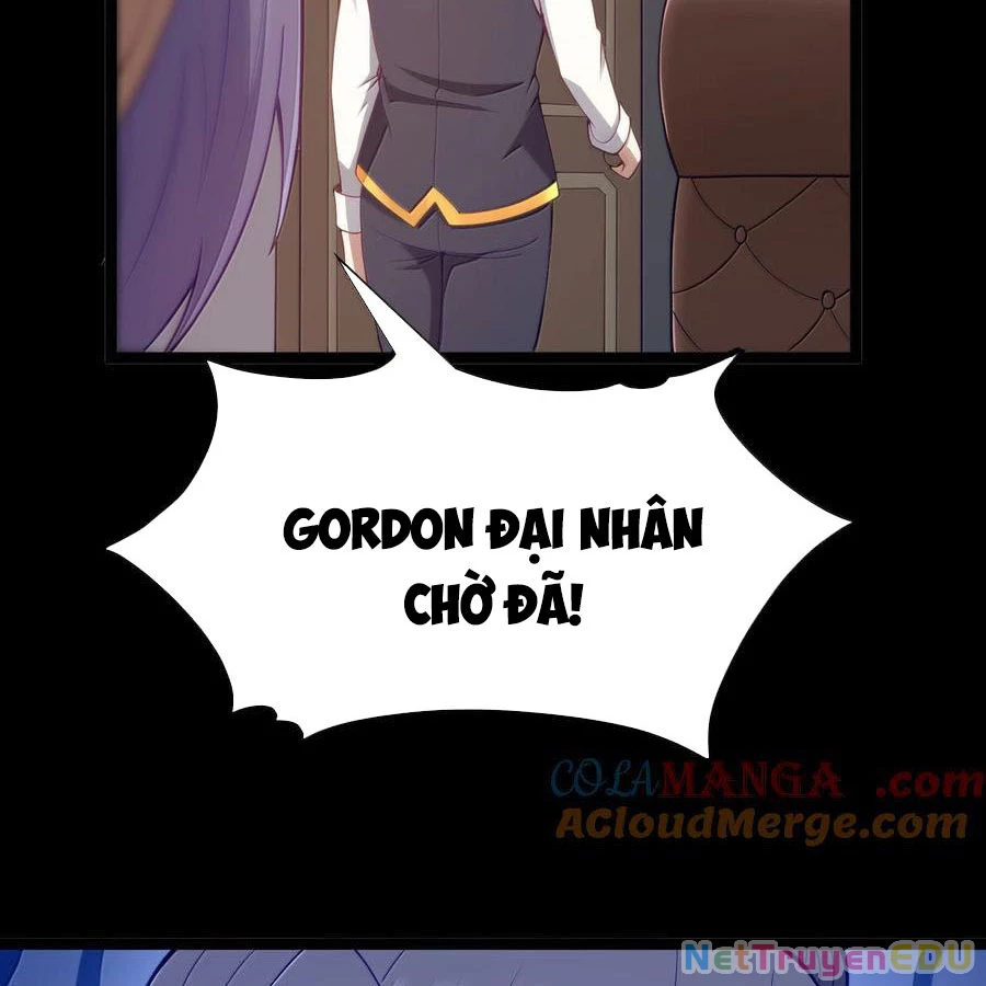Anh Hùng Giai Cấp Tư Sản Chapter 91 - Trang 4