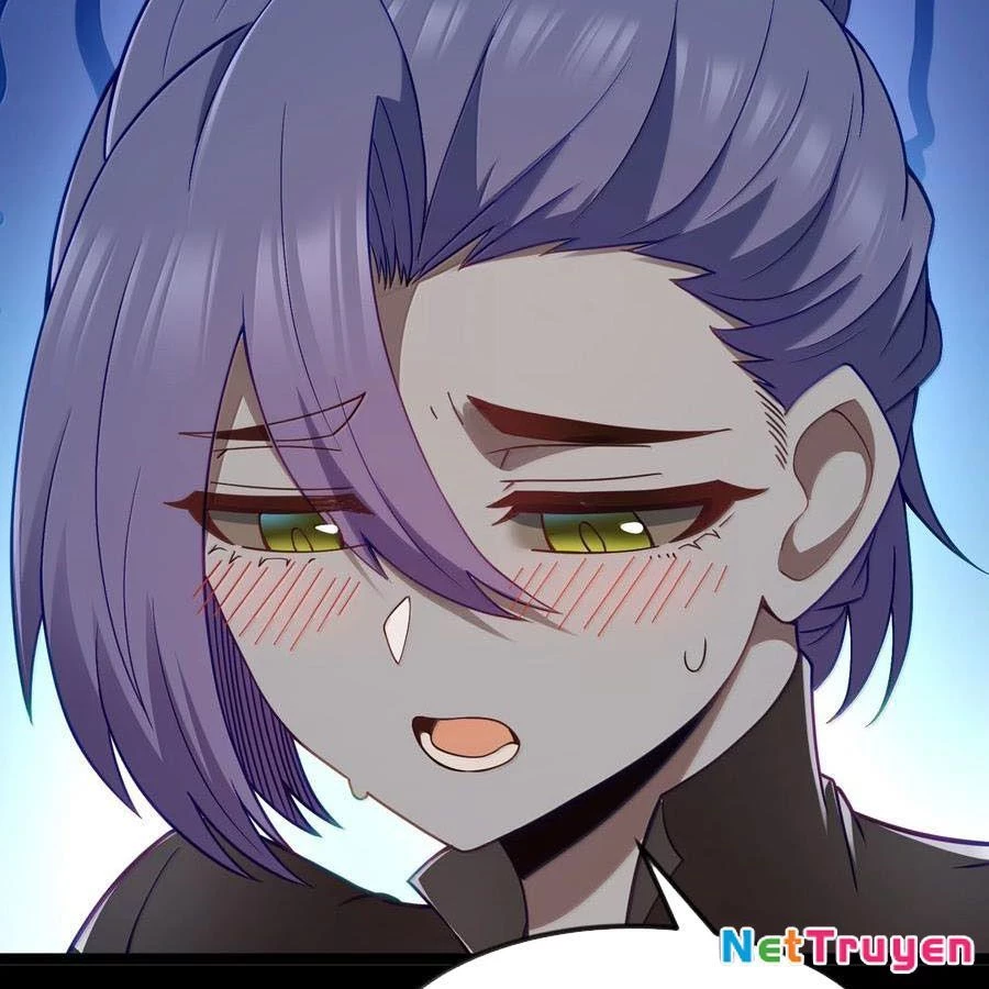 Anh Hùng Giai Cấp Tư Sản Chapter 91 - Trang 4