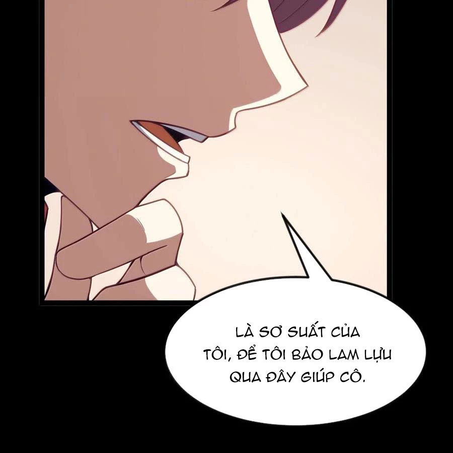 Anh Hùng Giai Cấp Tư Sản Chapter 91 - Trang 4
