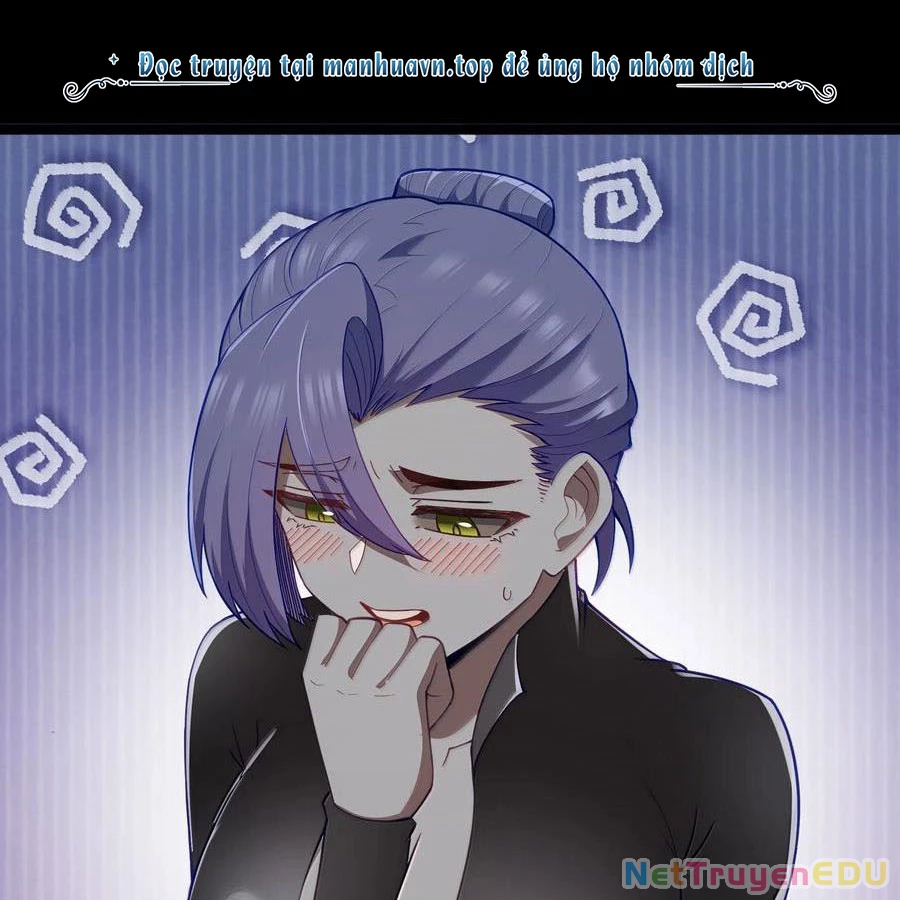 Anh Hùng Giai Cấp Tư Sản Chapter 91 - Trang 4