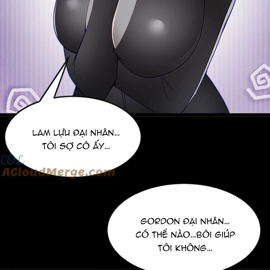 Anh Hùng Giai Cấp Tư Sản Chapter 91 - Trang 4
