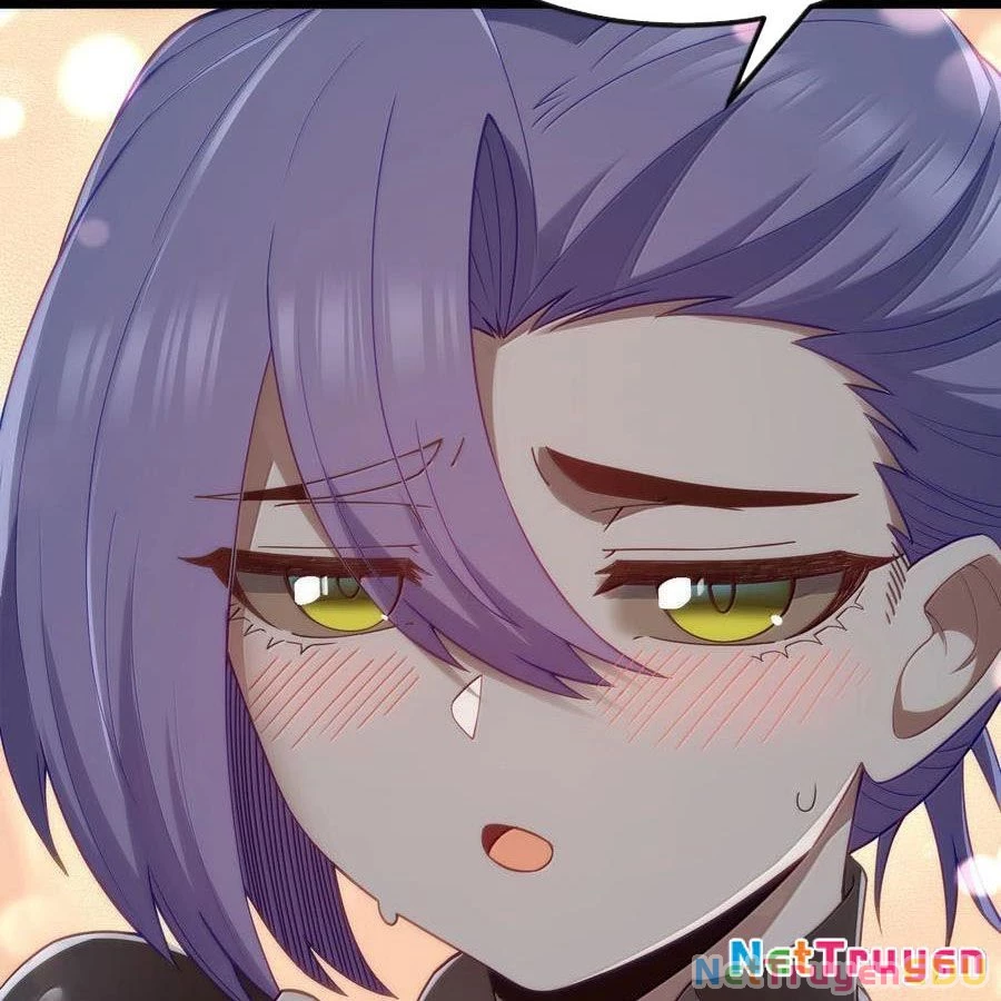 Anh Hùng Giai Cấp Tư Sản Chapter 91 - Trang 4