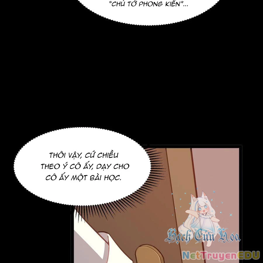 Anh Hùng Giai Cấp Tư Sản Chapter 91 - Trang 4