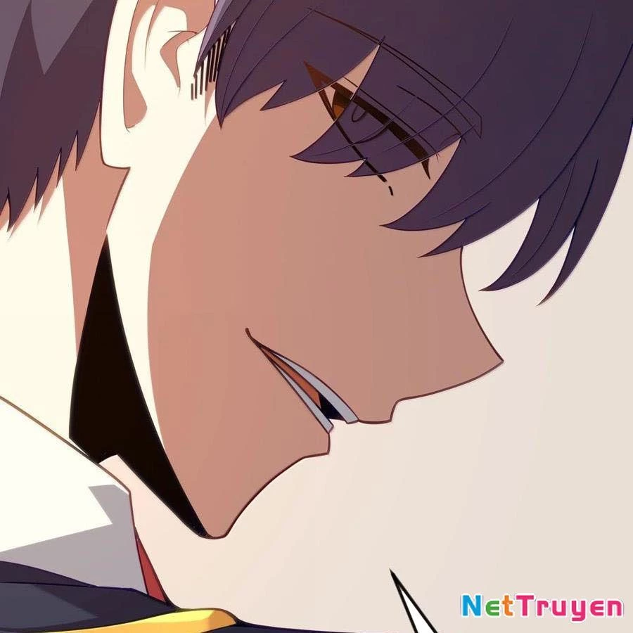 Anh Hùng Giai Cấp Tư Sản Chapter 91 - Trang 4