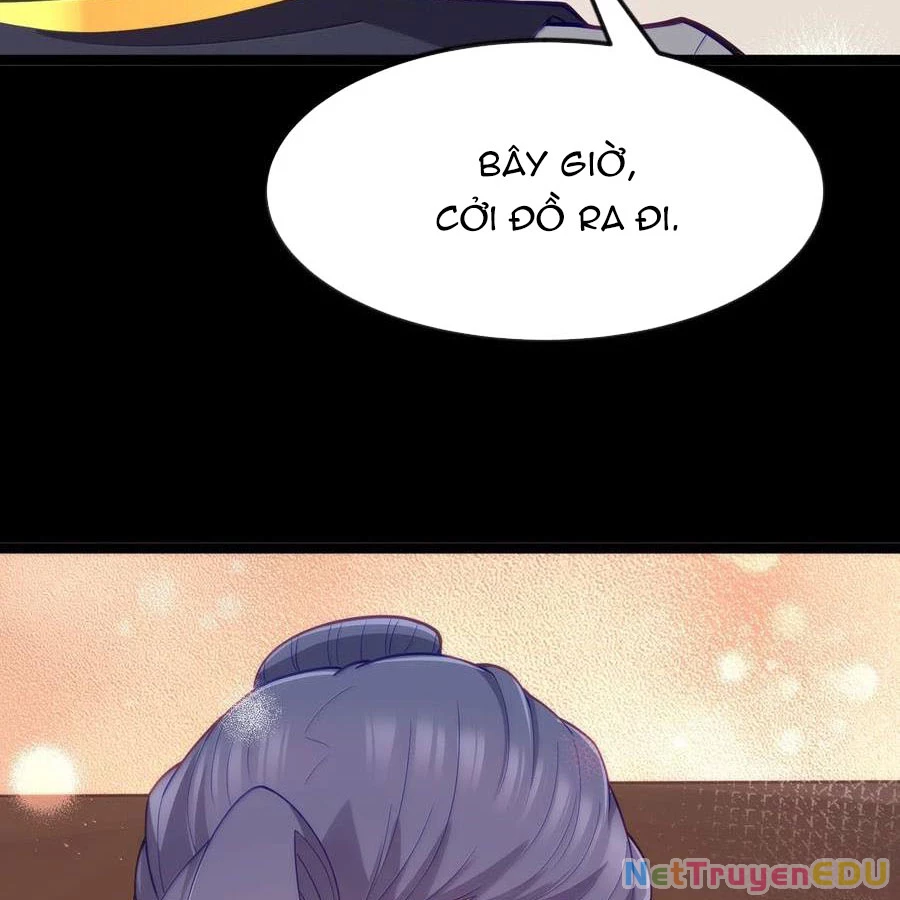 Anh Hùng Giai Cấp Tư Sản Chapter 91 - Trang 4