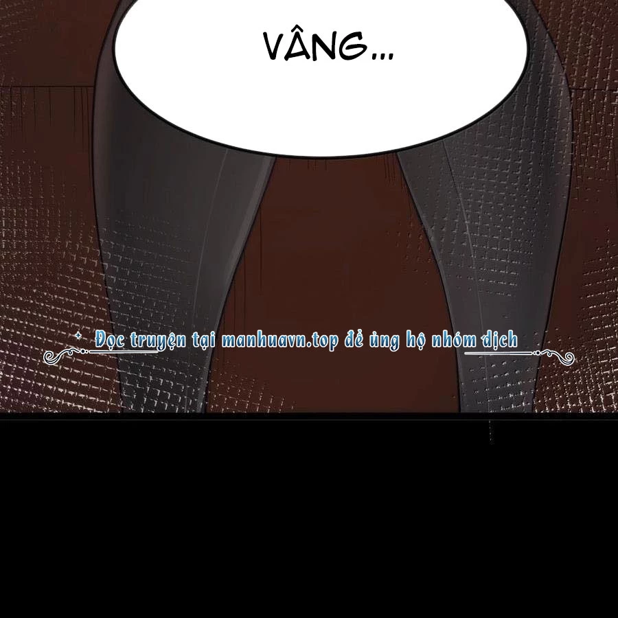 Anh Hùng Giai Cấp Tư Sản Chapter 91 - Trang 4