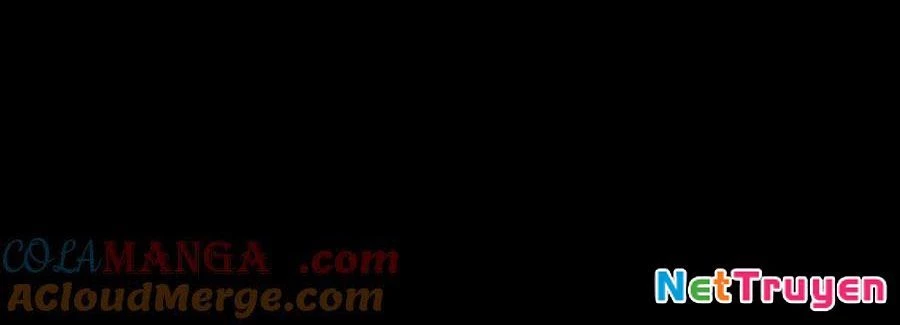 Anh Hùng Giai Cấp Tư Sản Chapter 91 - Trang 4