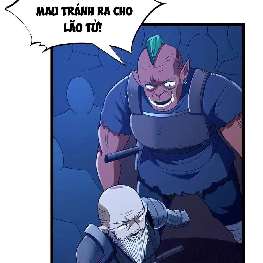 Anh Hùng Giai Cấp Tư Sản Chapter 91 - Trang 4