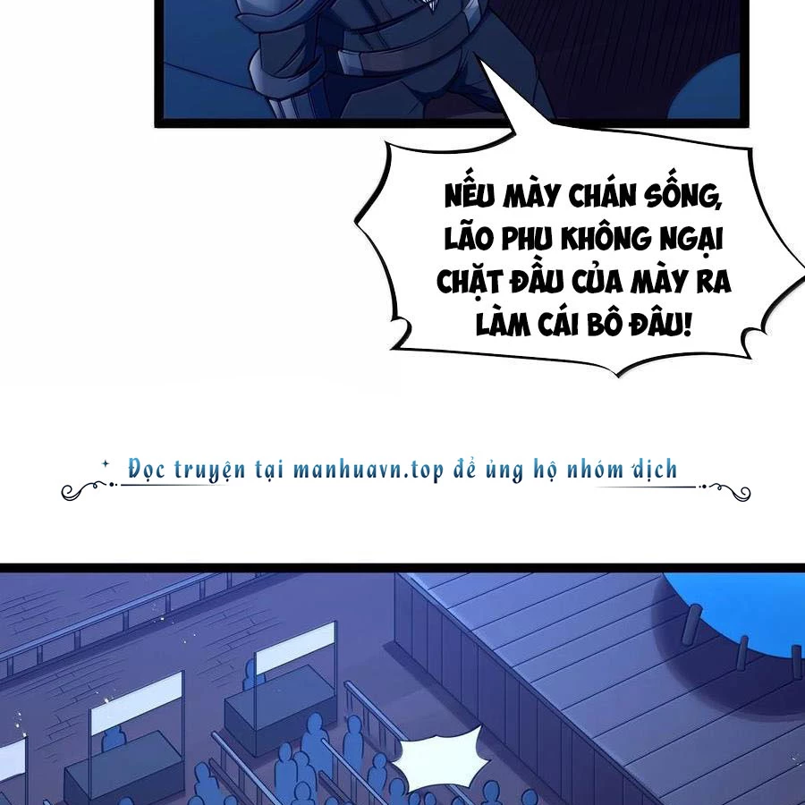 Anh Hùng Giai Cấp Tư Sản Chapter 91 - Trang 4