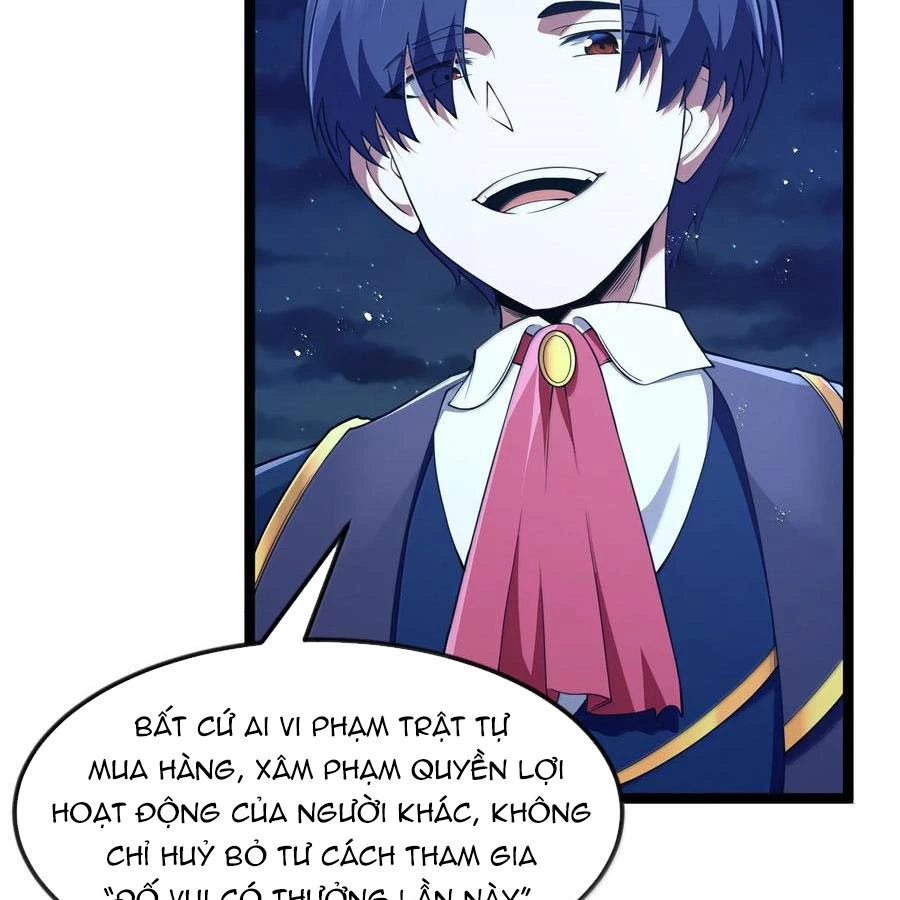 Anh Hùng Giai Cấp Tư Sản Chapter 91 - Trang 4