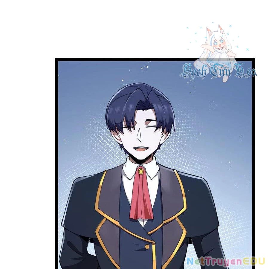 Anh Hùng Giai Cấp Tư Sản Chapter 91 - Trang 4