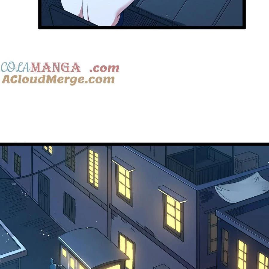 Anh Hùng Giai Cấp Tư Sản Chapter 91 - Trang 4