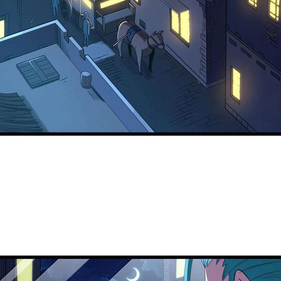 Anh Hùng Giai Cấp Tư Sản Chapter 91 - Trang 4