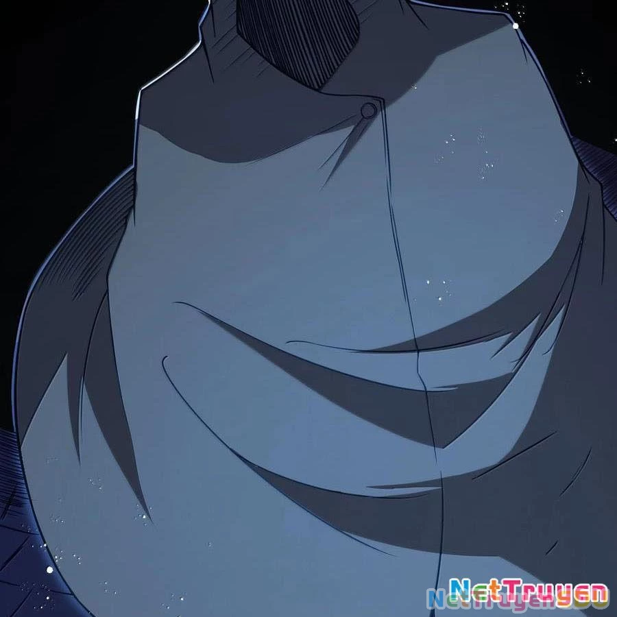 Anh Hùng Giai Cấp Tư Sản Chapter 91 - Trang 4