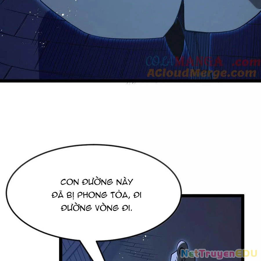 Anh Hùng Giai Cấp Tư Sản Chapter 91 - Trang 4