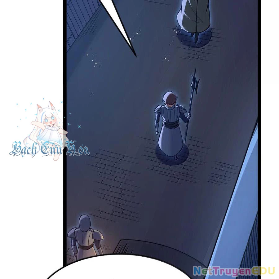Anh Hùng Giai Cấp Tư Sản Chapter 91 - Trang 4
