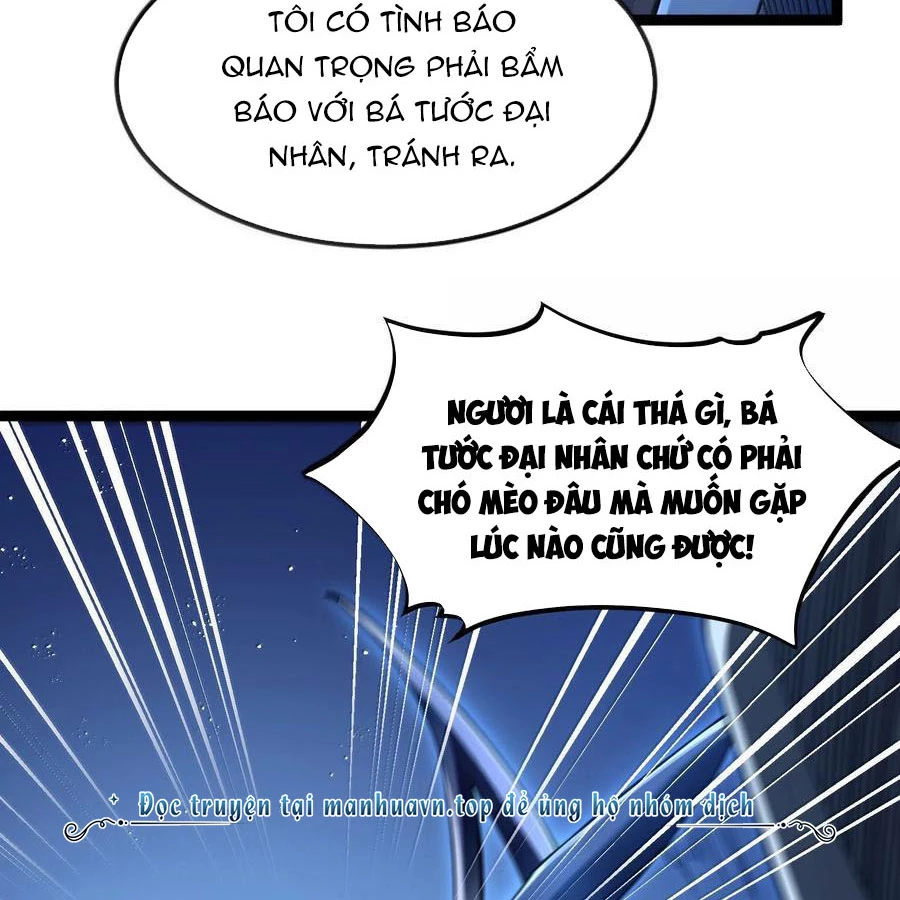 Anh Hùng Giai Cấp Tư Sản Chapter 91 - Trang 4