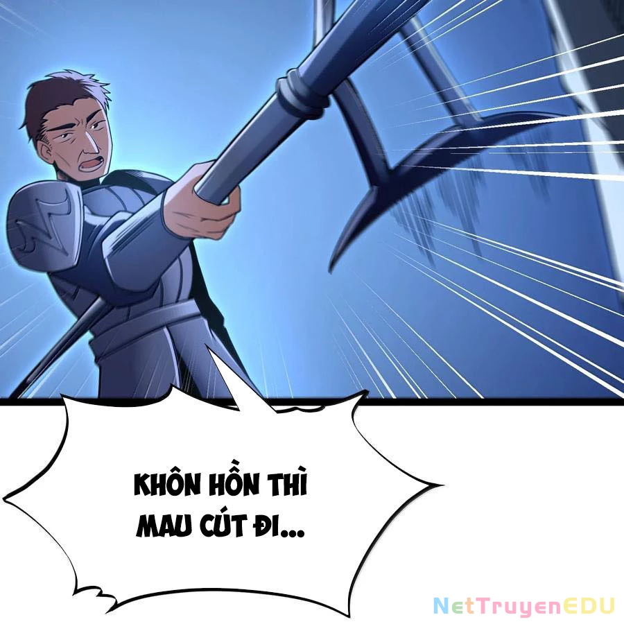 Anh Hùng Giai Cấp Tư Sản Chapter 91 - Trang 4