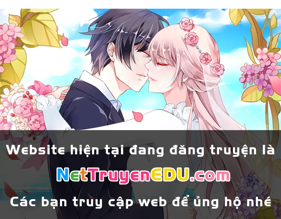 Anh Hùng Giai Cấp Tư Sản Chapter 91 - Trang 4