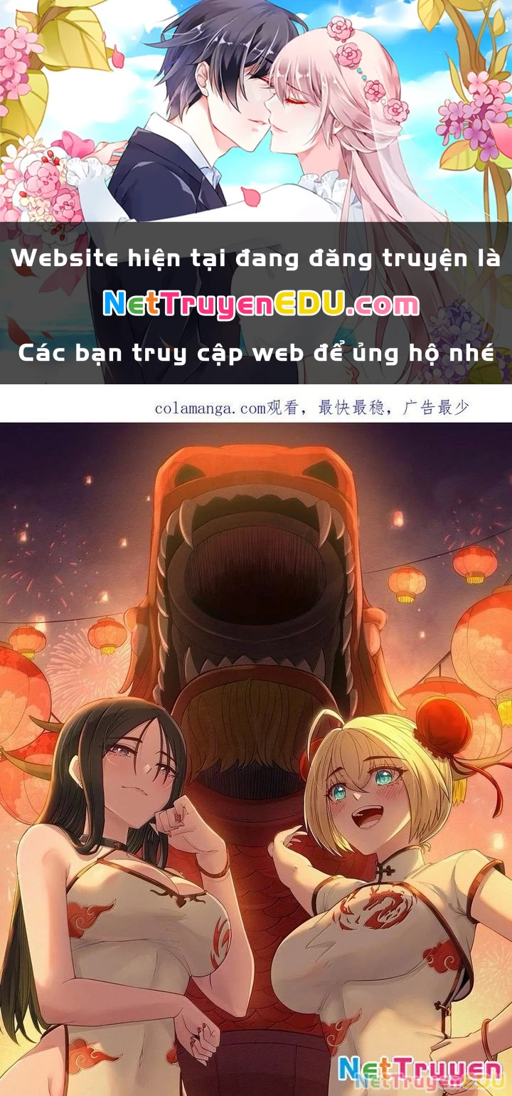 Anh Hùng Giai Cấp Tư Sản Chapter 93 - Next Chapter 94