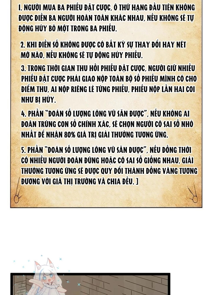 Anh Hùng Giai Cấp Tư Sản Chapter 93 - Next Chapter 94