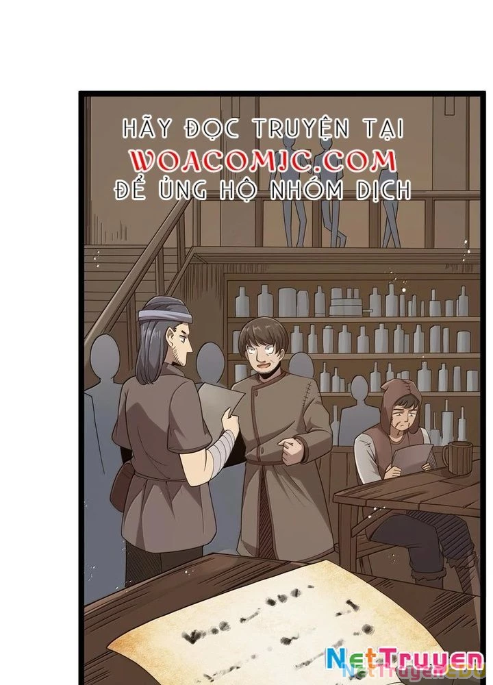 Anh Hùng Giai Cấp Tư Sản Chapter 93 - Next Chapter 94