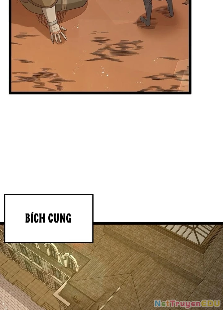 Anh Hùng Giai Cấp Tư Sản Chapter 93 - Next Chapter 94