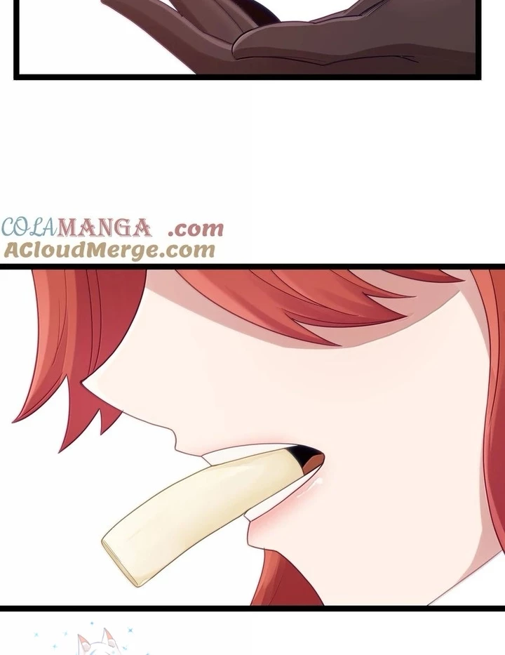 Anh Hùng Giai Cấp Tư Sản Chapter 93 - Next Chapter 94