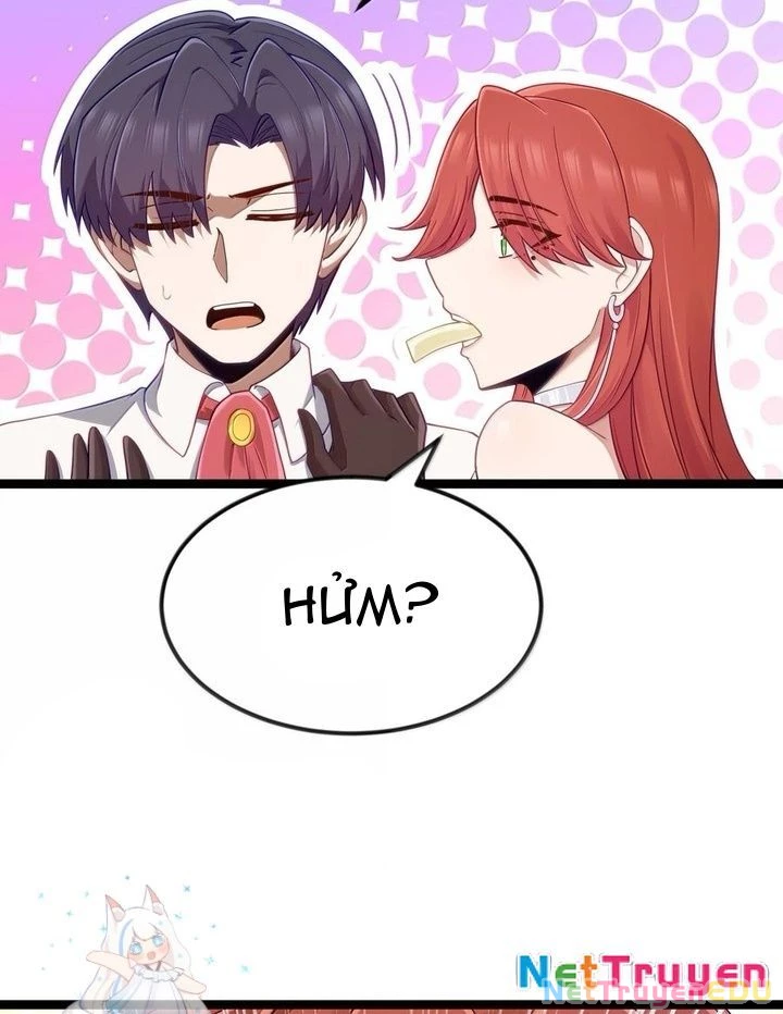 Anh Hùng Giai Cấp Tư Sản Chapter 93 - Next Chapter 94