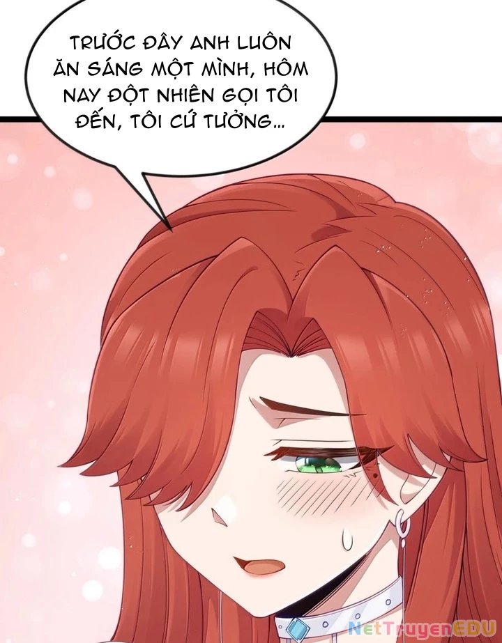Anh Hùng Giai Cấp Tư Sản Chapter 93 - Next Chapter 94