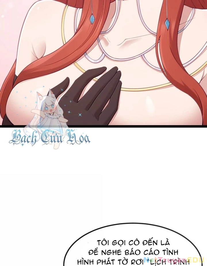 Anh Hùng Giai Cấp Tư Sản Chapter 93 - Next Chapter 94