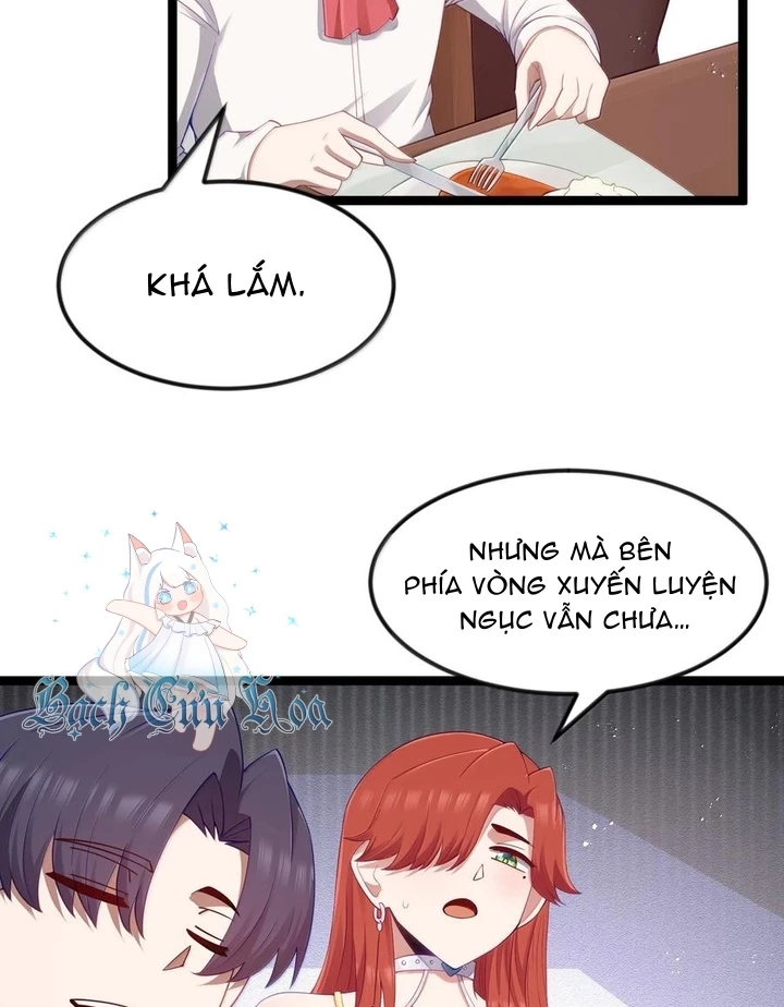 Anh Hùng Giai Cấp Tư Sản Chapter 93 - Next Chapter 94