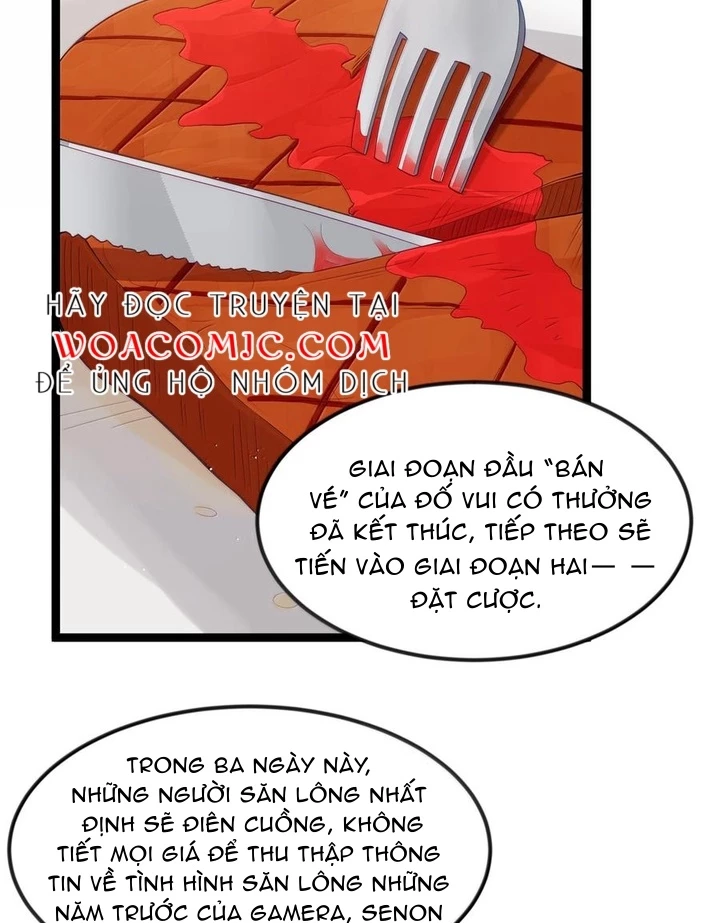 Anh Hùng Giai Cấp Tư Sản Chapter 93 - Next Chapter 94