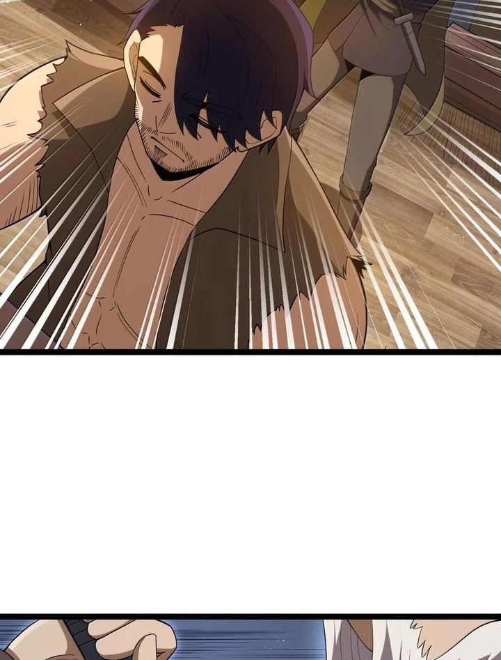 Anh Hùng Giai Cấp Tư Sản Chapter 93 - Next Chapter 94