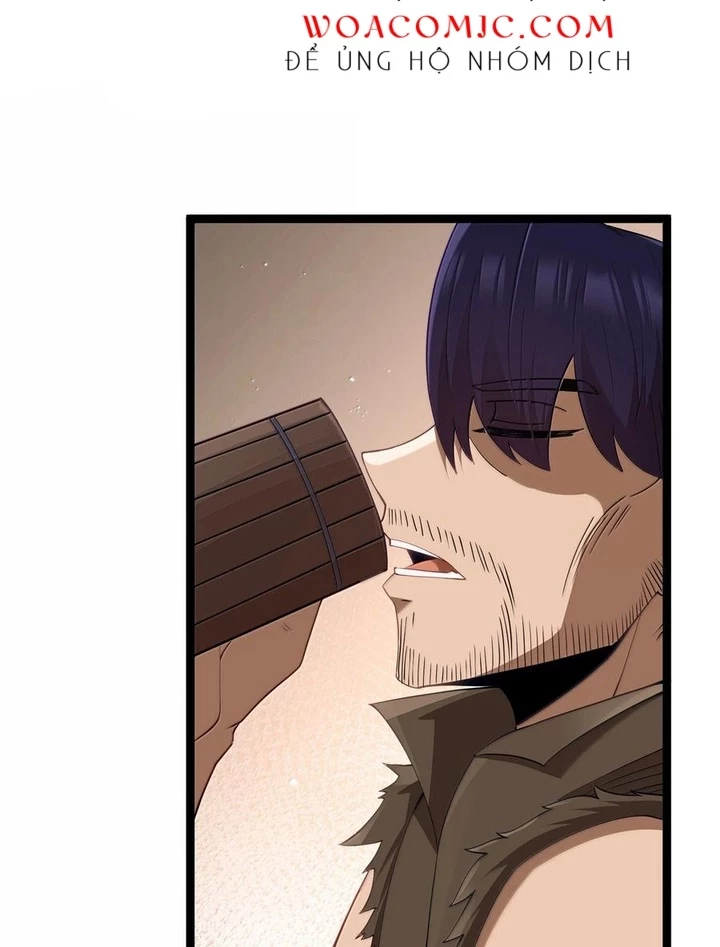 Anh Hùng Giai Cấp Tư Sản Chapter 93 - Next Chapter 94