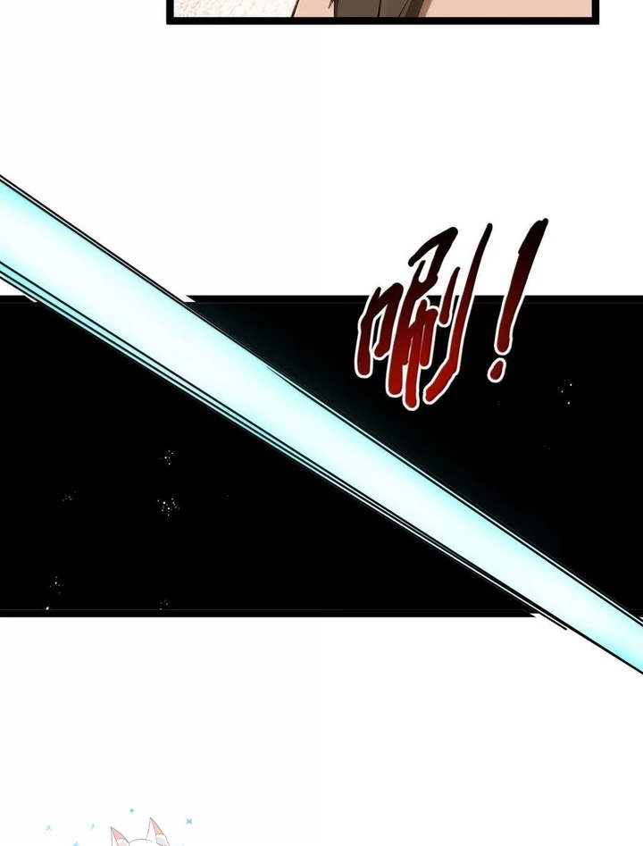 Anh Hùng Giai Cấp Tư Sản Chapter 93 - Next Chapter 94
