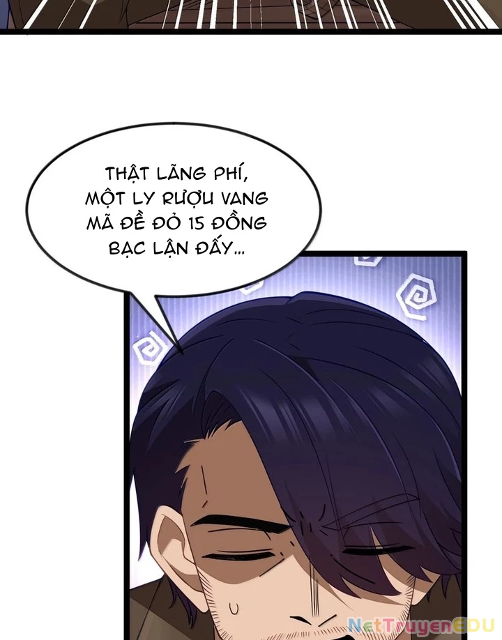 Anh Hùng Giai Cấp Tư Sản Chapter 93 - Next Chapter 94