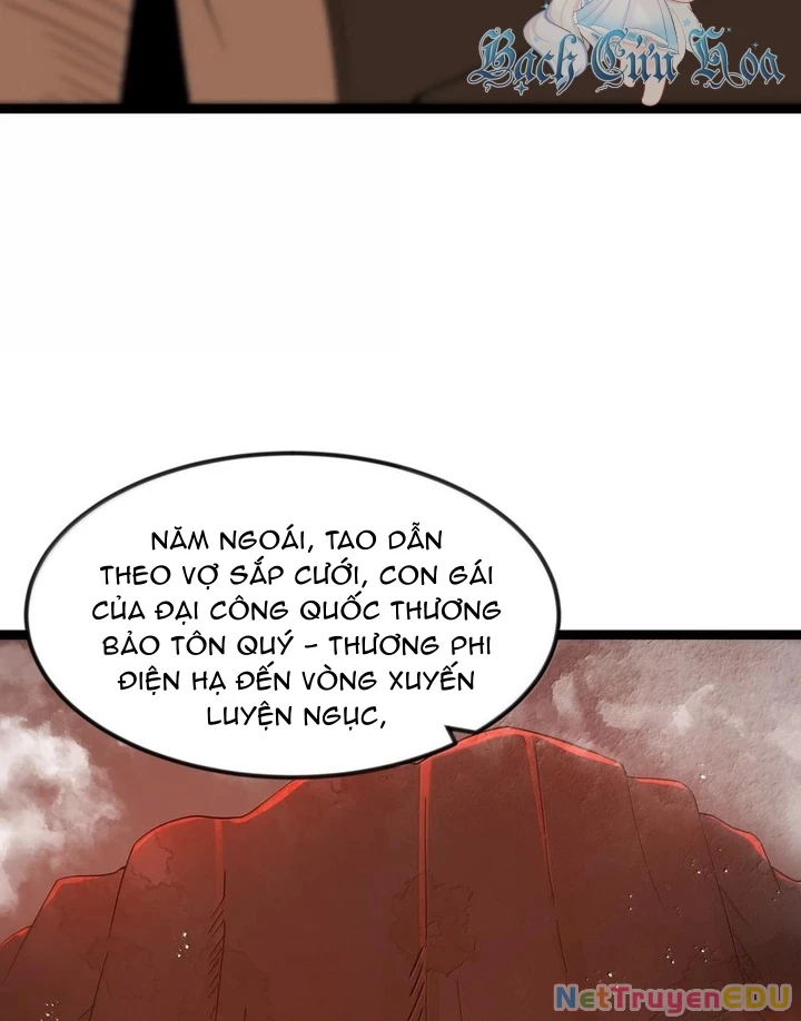 Anh Hùng Giai Cấp Tư Sản Chapter 93 - Next Chapter 94
