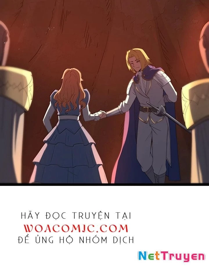 Anh Hùng Giai Cấp Tư Sản Chapter 93 - Next Chapter 94