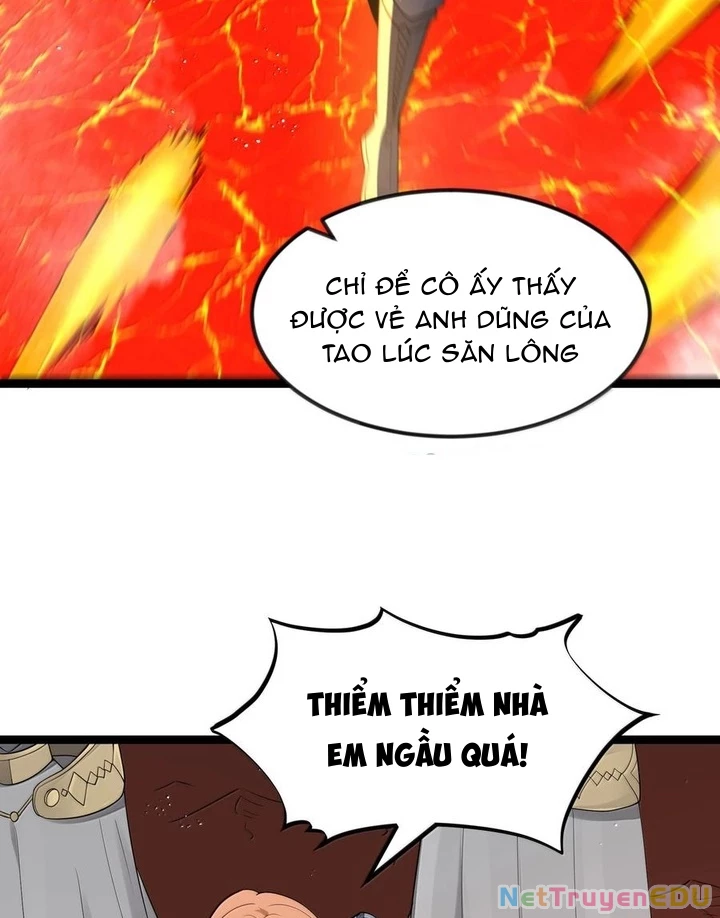 Anh Hùng Giai Cấp Tư Sản Chapter 93 - Next Chapter 94