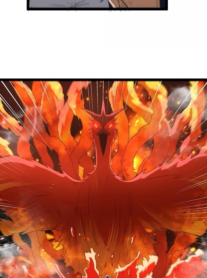 Anh Hùng Giai Cấp Tư Sản Chapter 93 - Next Chapter 94