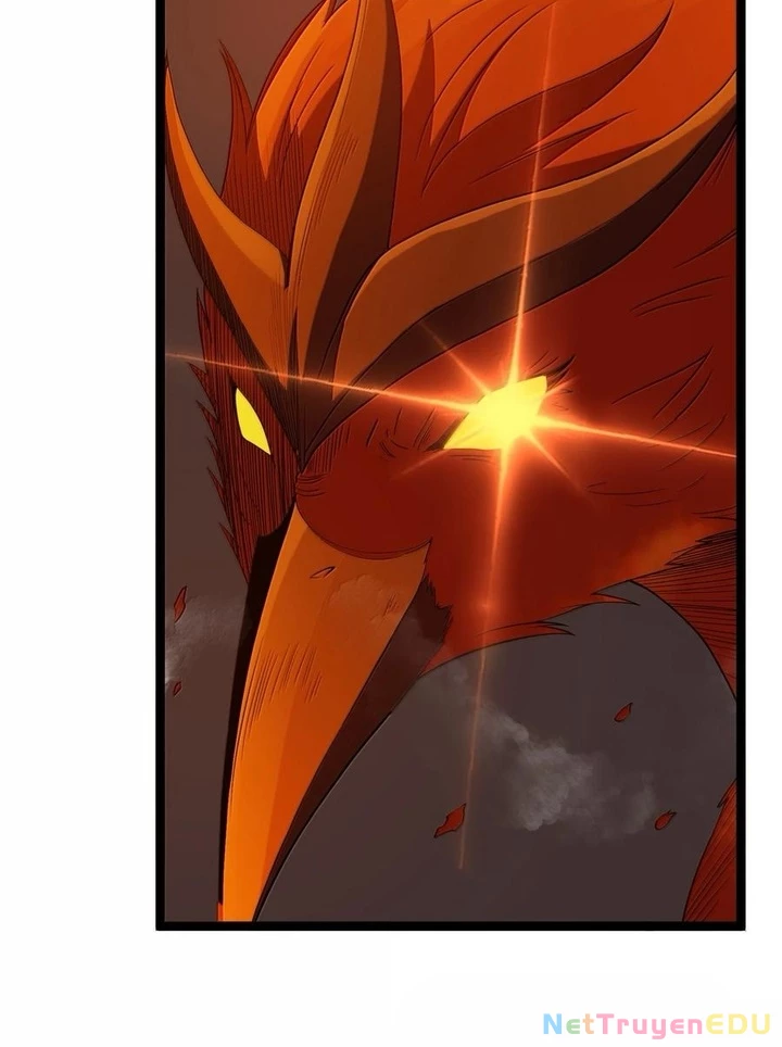 Anh Hùng Giai Cấp Tư Sản Chapter 93 - Next Chapter 94