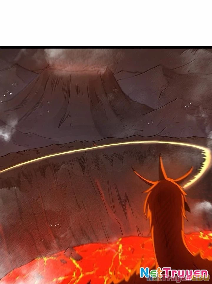 Anh Hùng Giai Cấp Tư Sản Chapter 93 - Next Chapter 94