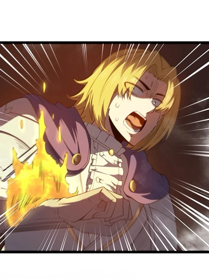 Anh Hùng Giai Cấp Tư Sản Chapter 93 - Next Chapter 94